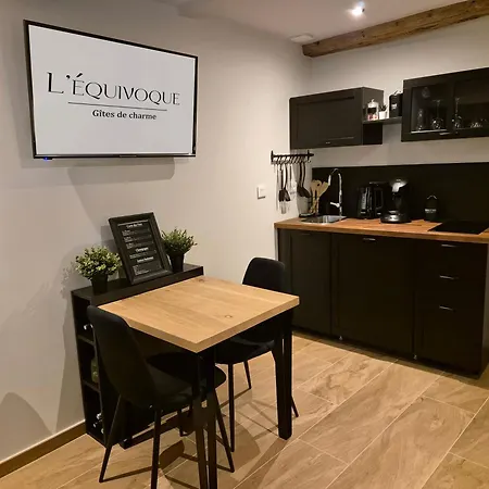 Gite Erotique Avec Spa Privatif Donzere Exterior photo